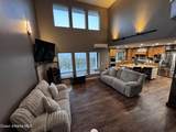 10320 Payment Peak Rd - Photo 14
