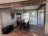 10320 Payment Peak Rd - Photo 17