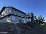 10320 Payment Peak Rd - Photo 4