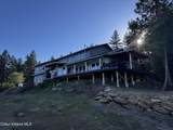 10320 Payment Peak Rd - Photo 5