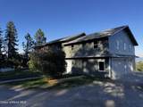 10320 Payment Peak Rd - Photo 6