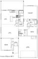 6873 Daltrey Way - Photo 29