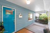 917 Young Ave - Photo 4