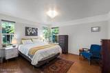 917 Young Ave - Photo 7