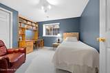 25929 Idaho Pines Ln - Photo 16