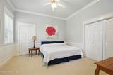 25929 Idaho Pines Ln - Photo 19
