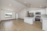 6710 Daltrey Way - Photo 10