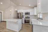 6710 Daltrey Way - Photo 11