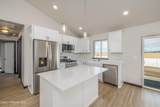 6710 Daltrey Way - Photo 12
