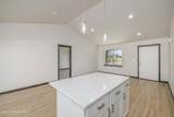 6710 Daltrey Way - Photo 13
