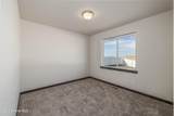 6710 Daltrey Way - Photo 14