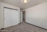 6710 Daltrey Way - Photo 15