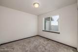 6710 Daltrey Way - Photo 16