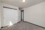 6710 Daltrey Way - Photo 17