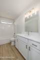 6710 Daltrey Way - Photo 18