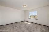 6710 Daltrey Way - Photo 19