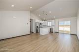 6710 Daltrey Way - Photo 9
