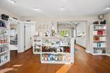 401 Stephen St - Photo 16