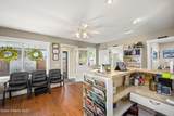 401 Stephen St - Photo 17