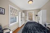 401 Stephen St - Photo 21