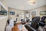 401 Stephen St - Photo 22
