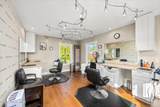 401 Stephen St - Photo 23