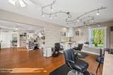 401 Stephen St - Photo 24