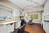 401 Stephen St - Photo 25