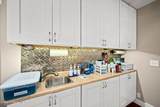 401 Stephen St - Photo 26