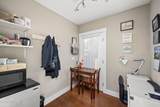 401 Stephen St - Photo 27