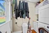 401 Stephen St - Photo 28