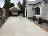 401 Stephen St - Photo 33