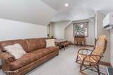 215 White Cloud Dr - Photo 40