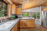 335 Tamarack Ln - Photo 11