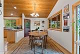 335 Tamarack Ln - Photo 12