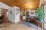 335 Tamarack Ln - Photo 14