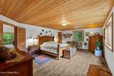 335 Tamarack Ln - Photo 15