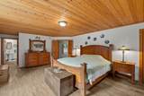 335 Tamarack Ln - Photo 16