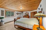 335 Tamarack Ln - Photo 17