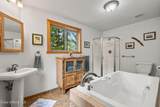 335 Tamarack Ln - Photo 19