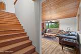 335 Tamarack Ln - Photo 22