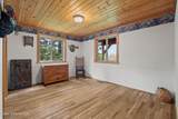 335 Tamarack Ln - Photo 27