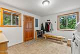 335 Tamarack Ln - Photo 29