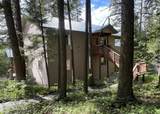 335 Tamarack Ln - Photo 3