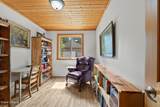 335 Tamarack Ln - Photo 32