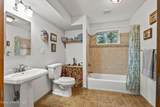 335 Tamarack Ln - Photo 33