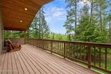 335 Tamarack Ln - Photo 34