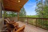 335 Tamarack Ln - Photo 36