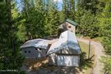 335 Tamarack Ln - Photo 37