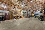 335 Tamarack Ln - Photo 39